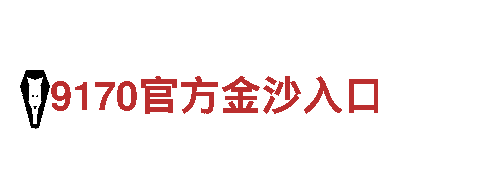 玩转创意，尽在kb体育官网游戏广告公司